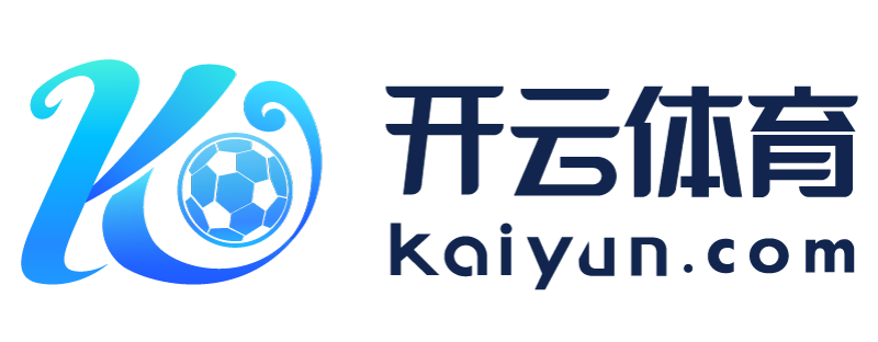 黑龙江省讷河市开云登陆